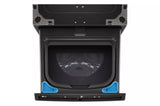 27" LG SideKick(TM) Pedestal Washer - (WD300CB)