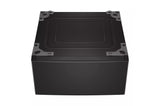 LG 27" Pedestal Storage Drawer - (WDP6B)