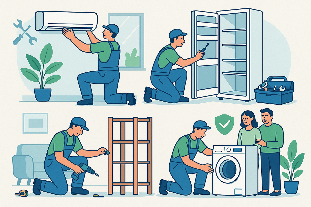 remove professional text