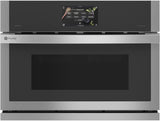 PSB9100SVSS