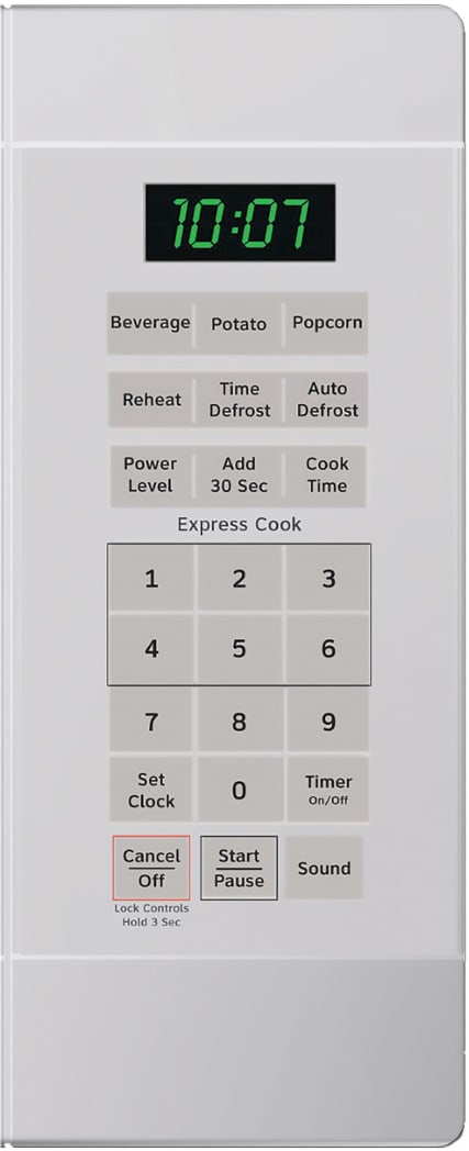 RES1072DTWW