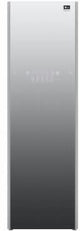 LG STUDIO S5MSB Styler steam closet mirror finish