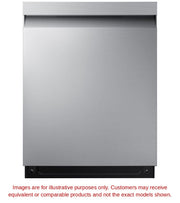 Dishwasher - Premium