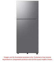 Refrigerator - Premium