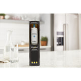 Whirlpool Refrigerator Water Filter 3 - WHR3RXD1 (Pack of 1) - (WHR3RXD1)