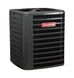 2 Ton 13.4 SEER2 Goodman Mobile Home Air Conditioner Condenser - R32