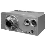 Sterling GG Series 60,000 BTU Low Profile Unit Heater - Natural Gas / Liquid Propane - Standard / Separated Combustion All-In-One Convertible Unit