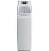 GE GXSH45W Smart Water Softener 45000 Grain