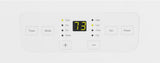 GE APMS05BWF air conditioner product image 3