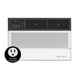 Uni-Fit UCT12B10A - (UCT12B10A)