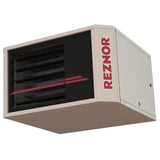 Reznor UDXC 30,000 BTU Propane Unit Heater, Propeller Fan, Separated Combustion Convertible - Replaces UDX-30 / UDZ-30
