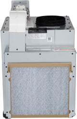 GE AVVL12DMXWA PTAC air conditioner product image 3