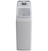 GNRQ18NBN GE Reverse Osmosis Filtration System Black