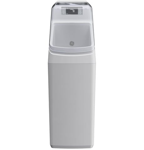 GNRQ18NBN GE Reverse Osmosis Filtration System Black