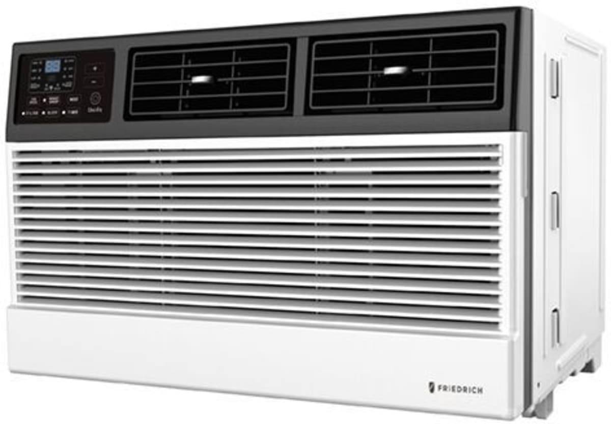Friedrich UET10A33A air conditioner product image 2