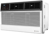 Friedrich UET10A33A air conditioner product image 2
