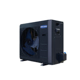 Universal Series Heat Pump Inverter Condenser (Complete System)