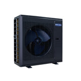 Universal Series Heat Pump Inverter Condenser (Complete System)