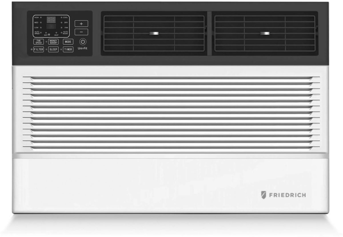 Friedrich UCT10B10A air conditioner product image 1