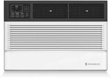 Friedrich UCT10B30A air conditioner product image 1