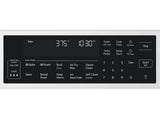 Samsung NSE90H63SW Express Boil element
