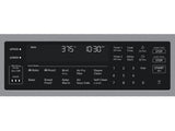 Samsung NSE90H63DR side view