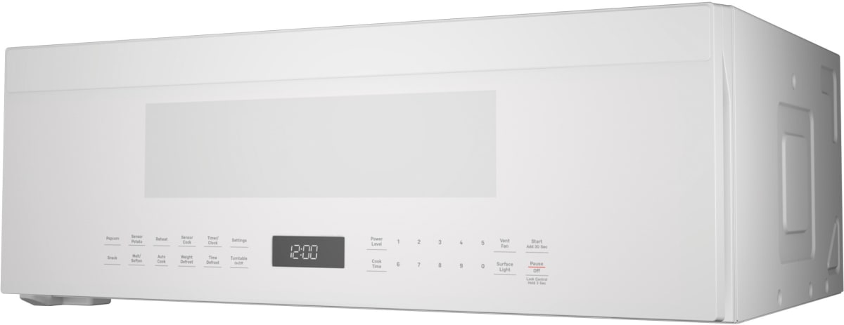 UVM9125DYWW
