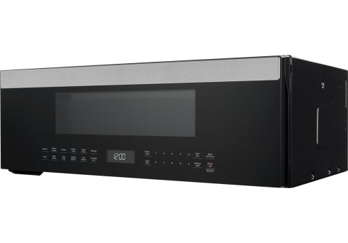 UVM9125STSS