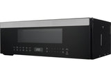 UVM9125STSS