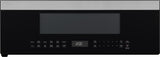 UVM9125STSS
