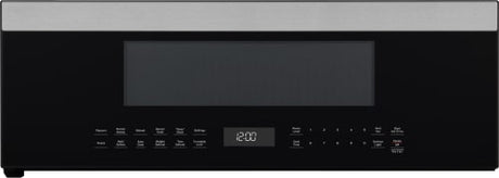 UVM9125STSS