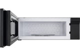 UVM9125STSS
