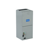 MRCOOL VersaPro 2nd Gen 1.5 Ton 18.8 SEER2 Central Ducted Heat Pump Split System - R454B Inverter - Multi-Positional