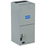 MRCOOL VersaPro 2nd Gen 2 Ton 18.1 SEER2 Central Ducted Heat Pump Split System - R454B Inverter - Multi-Positional