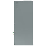 MRCOOL VersaPro 2nd Gen 2 Ton 18.1 SEER2 Central Ducted Heat Pump Split System - R454B Inverter - Multi-Positional