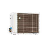 DIY Select 1st Gen - R454B - 18K BTU 230V Condenser w/ 11ft Install Kit (Complete System)