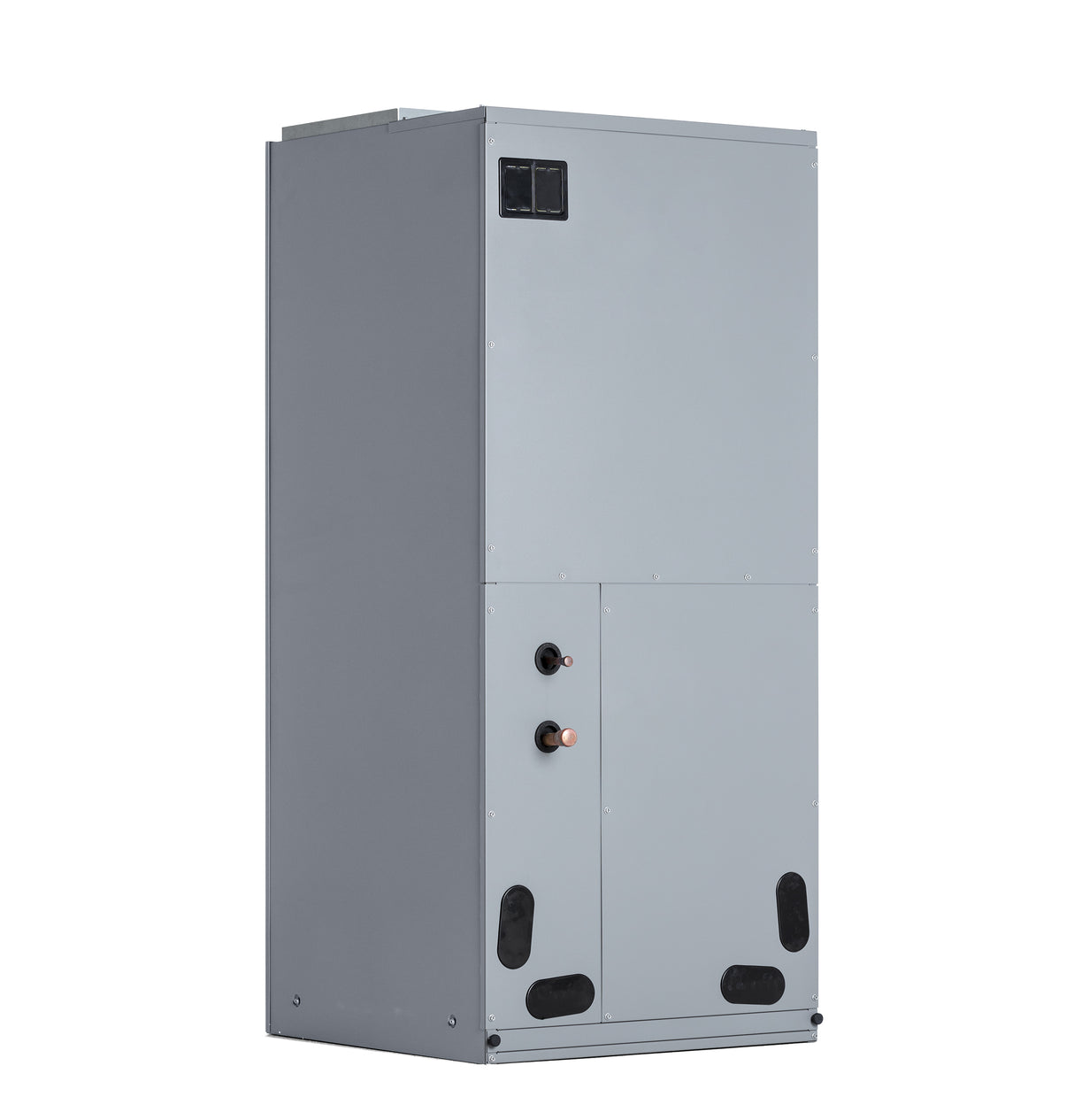 Connect Series 36,000 BTU Air Handling Unit - (UUY36ZGDAB)