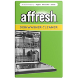 Affresh Dishwasher Cleaner - 6 Tablets - (W10282479)