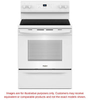 Stove - Premium