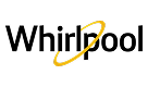 WHIRLPOOL