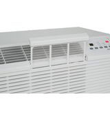 GE 7,000 BTU Through-the-Wall Room Air Conditioner - AHES07D3XXA
