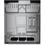 Whirlpool WSES5030SZ 30" Slide-In Electric Smart Range in Fingerprint Resistant Stainless Steel