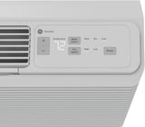 GE Zoneline AZHS07DCXXA Air Conditioner Heat Pump Controls
