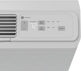 GE AZHS07DCXXA PTAC air conditioner product image 2