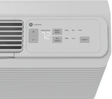 GE AZHS12ECXXA PTAC air conditioner product image 2