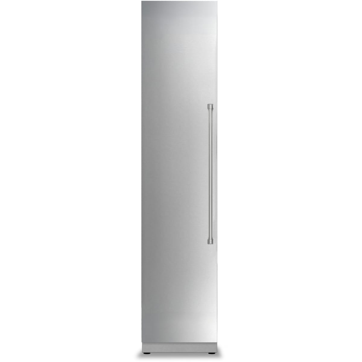 Thor Kitchen XRF18CFZSS 18" 8.6 cu. ft. Column Freezer in Stainless Steel