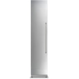 Thor Kitchen XRF18CFZSS 18" 8.6 cu. ft. Column Freezer in Stainless Steel