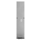 Thor Kitchen XRF18CFZSS 18" 8.6 cu. ft. Column Freezer in Stainless Steel