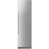 Thor Kitchen XRF24CFZSS 24" 12.4 cu. ft. Column Freezer in Stainless Steel