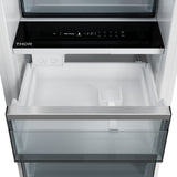 Thor Kitchen XRF24CFZSS 24" 12.4 cu. ft. Column Freezer in Stainless Steel